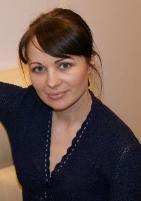 <span style="font-weight: bold; font-style: italic;">ФИЛАТОВА ОЛЕСЯ АНАТОЛЬЕВНА, должность: психолог центра Тихоокеанский государственный университет Дата рождения: 04.09.1980 г. Телефон моб. 8 (914) 181-14-14 , e-mail: 0409800911@mail.ru
</span> 