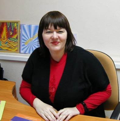 <span style="font-weight: bold; font-style: italic;">ТРУСОВА ЕЛЕНА АНАТОЛЬЕВНА, семейный психолог Дата рождения: 10.02.1968 Телефон: 89242060100 ,e-mail: Lenatrusova@mail.ru
</span>