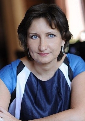 <span style="font-weight: bold; font-style: italic;">ЧЕБАРЫКОВА СВЕТЛАНА ВАСИЛЬЕВНА, практический психолог, специальный психолог, логопед Дата рождения: 20.09.1967 Записаться на прием: 89242074957, e-mail: svfspp@mail.ru
</span>
